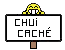 cache